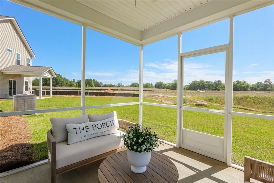 Image 63 of the Southbridge community in Sumter, SC.