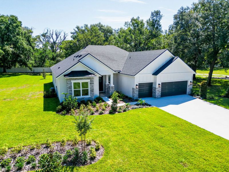 Sunset Estates,33549