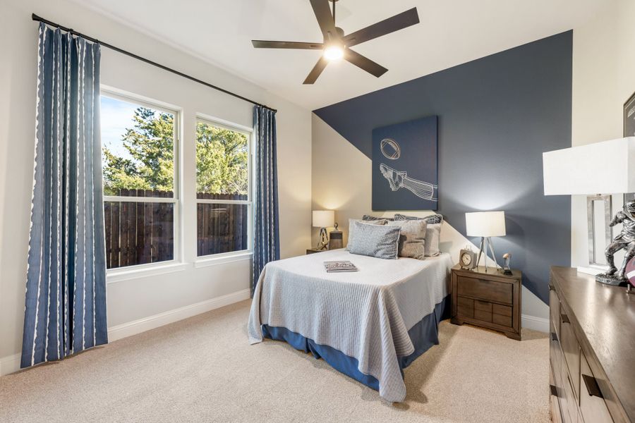 Bloomfield Homes - New Homes in Dallas Fort Worth, Texas Bloomfield Homes - New Homes in Dallas Fort Worth, Texas