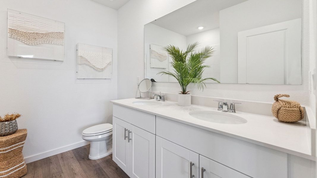 Image 14 of the Halifax Plantation Villas community in Ormond Beach, FL. Image 14 of the Halifax Plantation Villas community in Ormond Beach, FL.