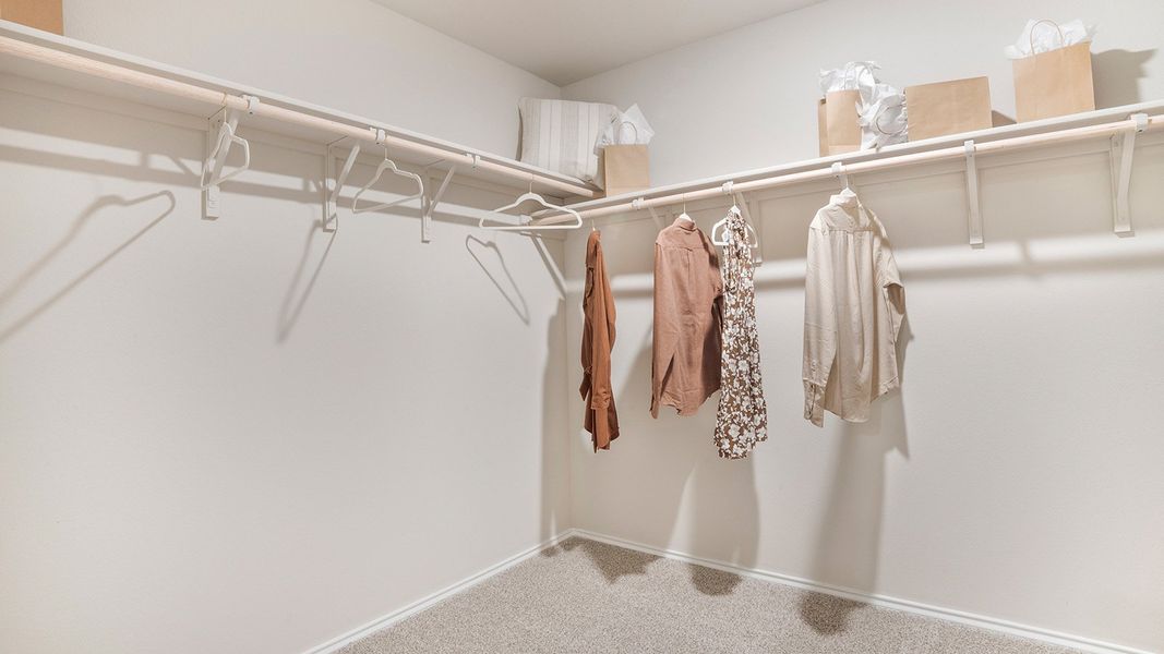 Image 33 of the Pecan Creek community in Temple, TX.