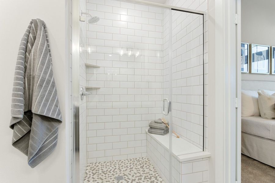 Mira Lagos Villas,75054 Mira Lagos Villas,75054