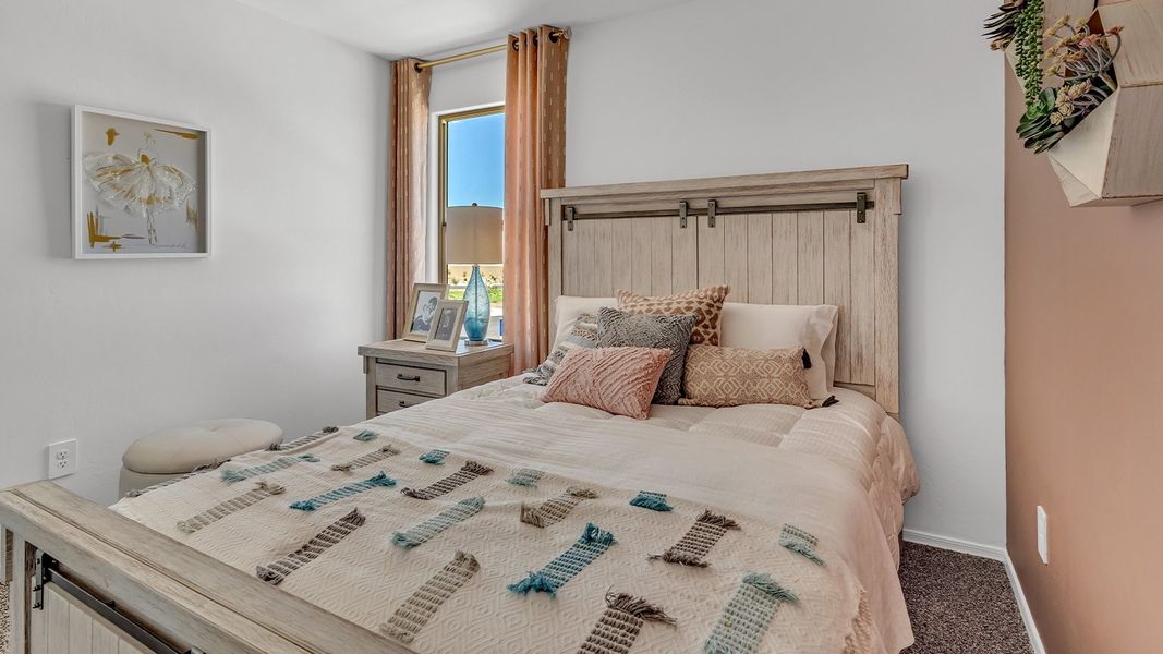 Image 58 of the Blackhawk community in Tucson, AZ.