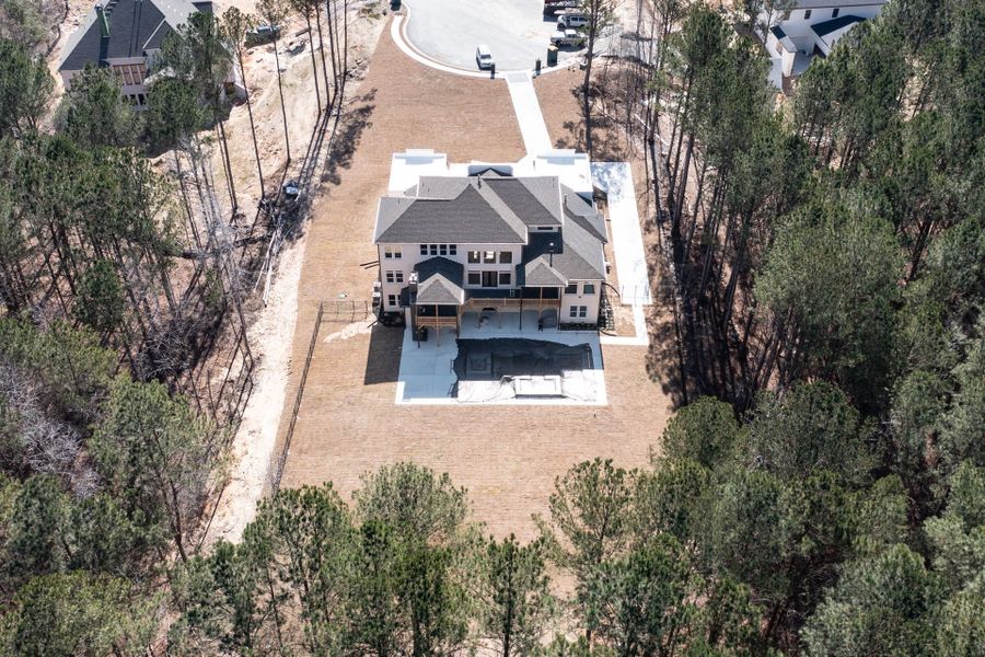 River Oaks,30290 River Oaks,30290