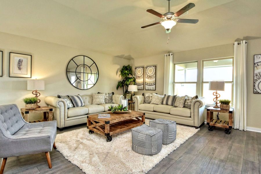 Image 10 of the Southwinds community in Mont Belvieu, TX. Image 10 of the Southwinds community in Mont Belvieu, TX.