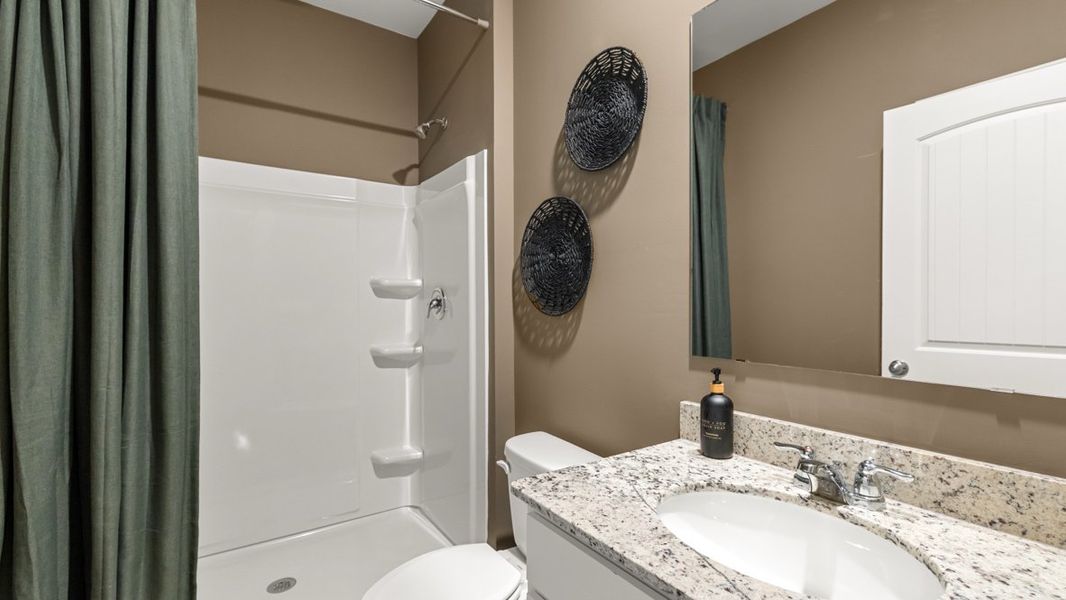 Image 53 of the Sheffield Highlands community in Dallas, GA.