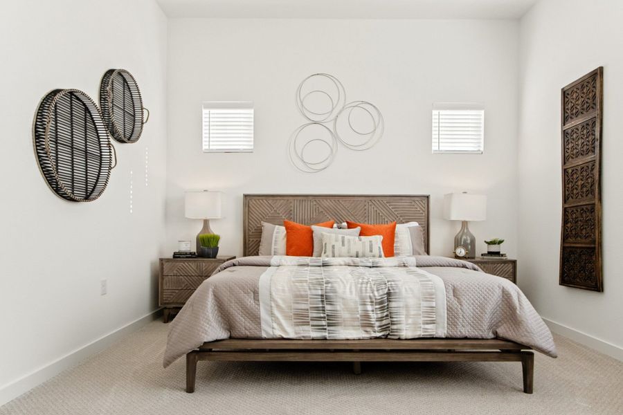 Mira Lagos Villas,75054 Mira Lagos Villas,75054