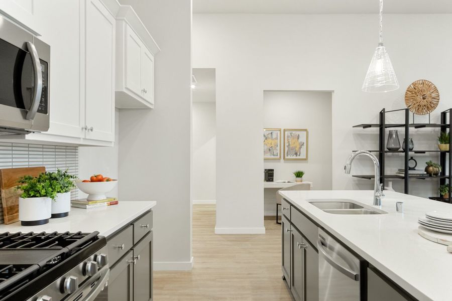 Mira Lagos Villas,75054 Mira Lagos Villas,75054