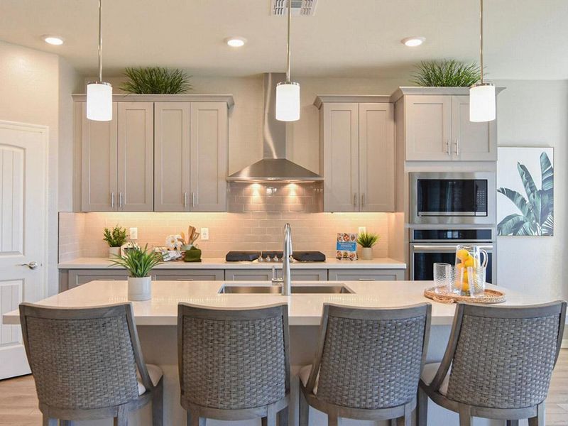 Image 22 of the North Ridge at Pronghorn Ranch community in Prescott Valley, AZ. Image 22 of the North Ridge at Pronghorn Ranch community in Prescott Valley, AZ.