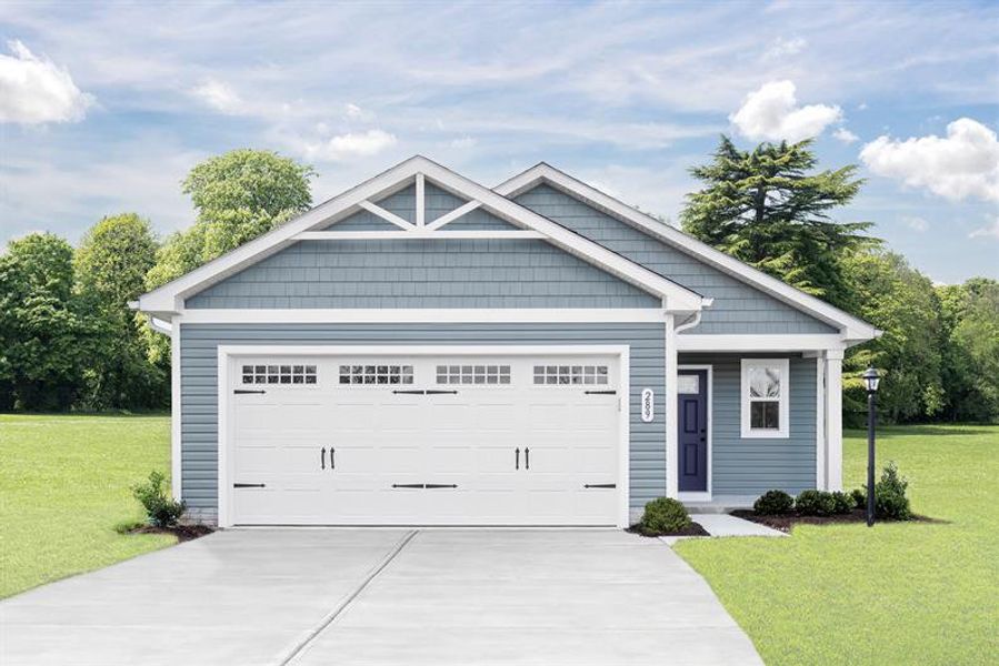 FLOORPLANS DESIGNED FOR THE WAY YOU LIVE TODAY. FIRST-FLOOR OWNER'S SUITES, 1- AND 2-STORY LAYOUTS FLOORPLANS DESIGNED FOR THE WAY YOU LIVE TODAY. FIRST-FLOOR OWNER'S SUITES, 1- AND 2-STORY LAYOUTS