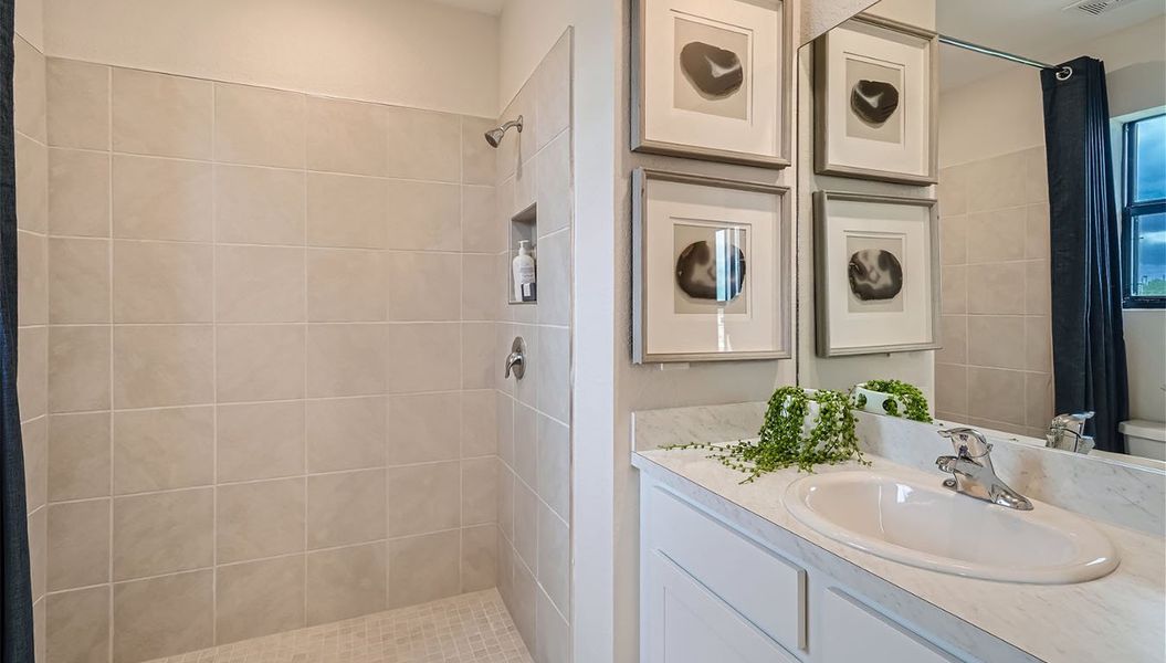 Image 34 of the Palm Cay community in Florida City, FL.