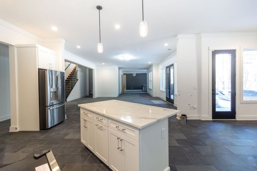 River Oaks,30290 River Oaks,30290