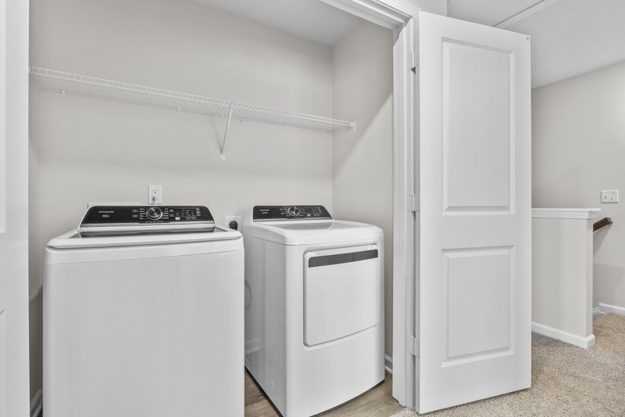 Image 25 of the Greenlawn Village community in Columbia, SC. Image 25 of the Greenlawn Village community in Columbia, SC.