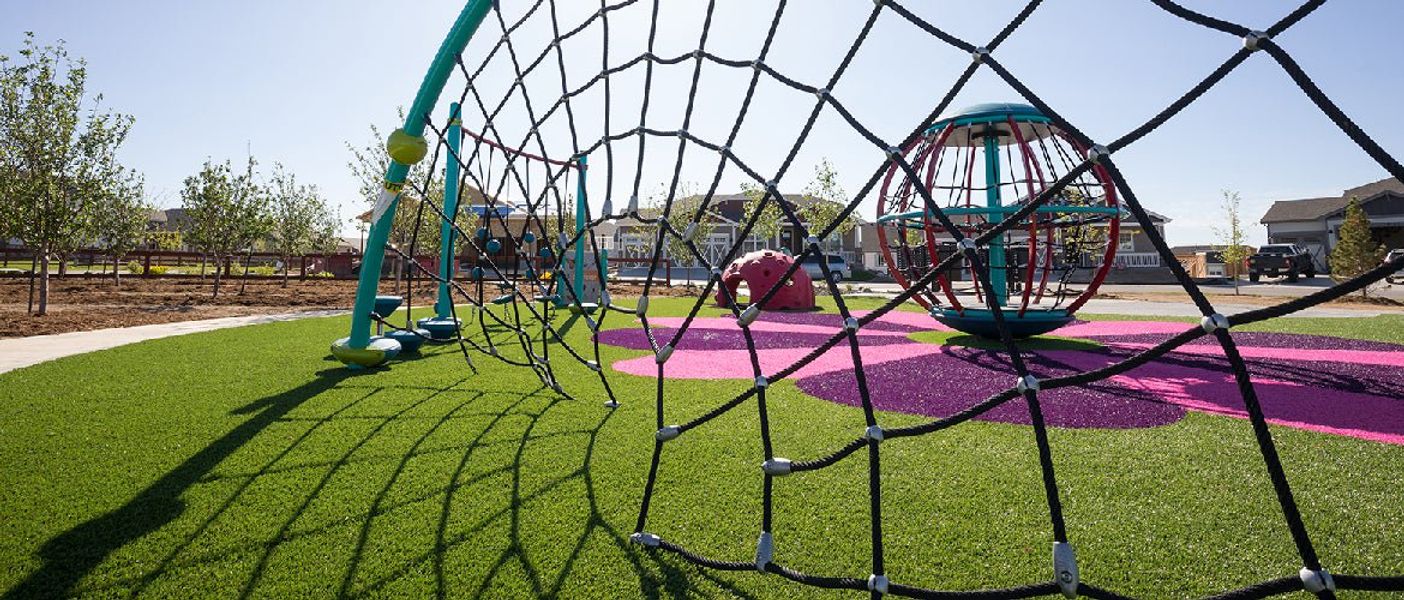 Community amenity available to residents of Raindance Condos in Windsor (Image 14). Community amenity available to residents of Raindance Condos in Windsor (Image 14).