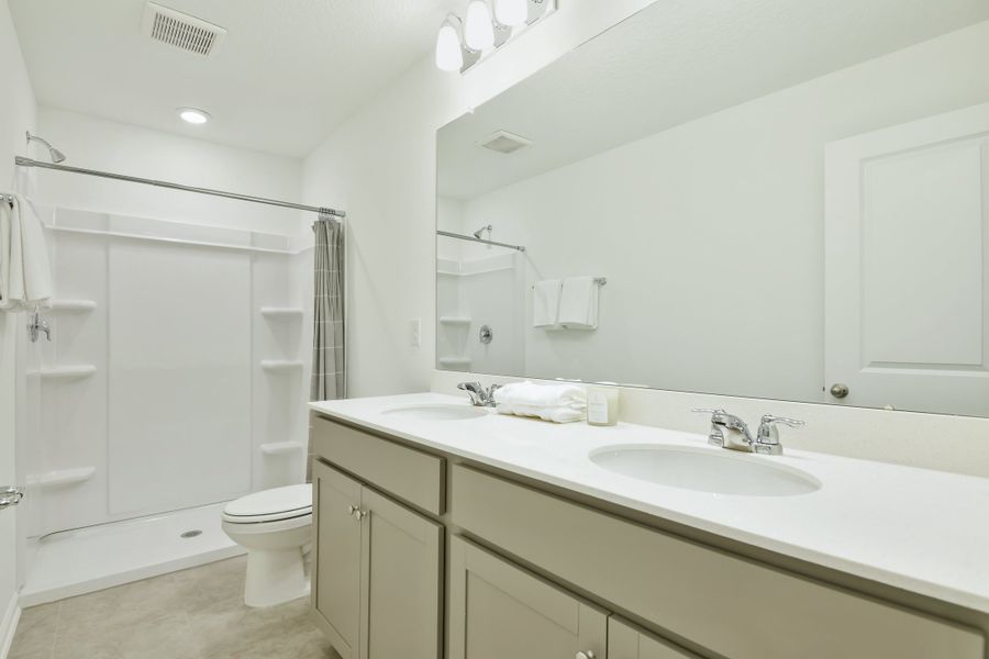 New Homes in Holly Ridge, NC.  - Slide 8