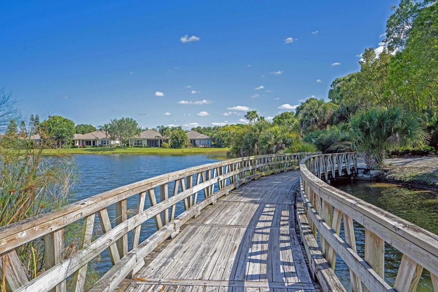 Boardwalk | The Falls at Grand Harbor:Boardwalk | The Falls at Grand Harbor Boardwalk | The Falls at Grand Harbor:Boardwalk | The Falls at Grand Harbor