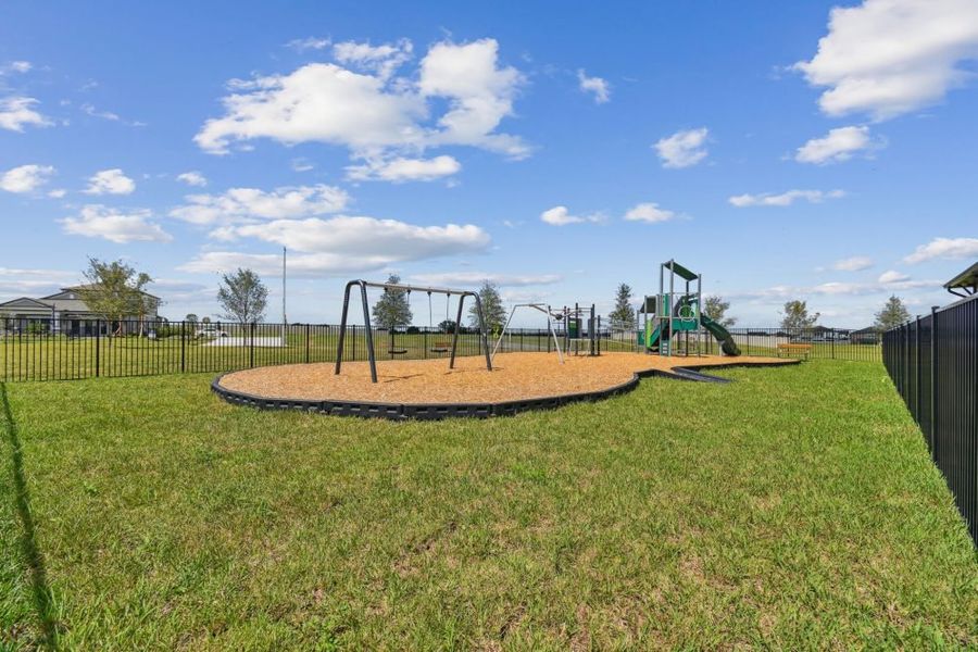 Community amenity available to residents of Hilltop Point in Dade City (Image 8). Community amenity available to residents of Hilltop Point in Dade City (Image 8).