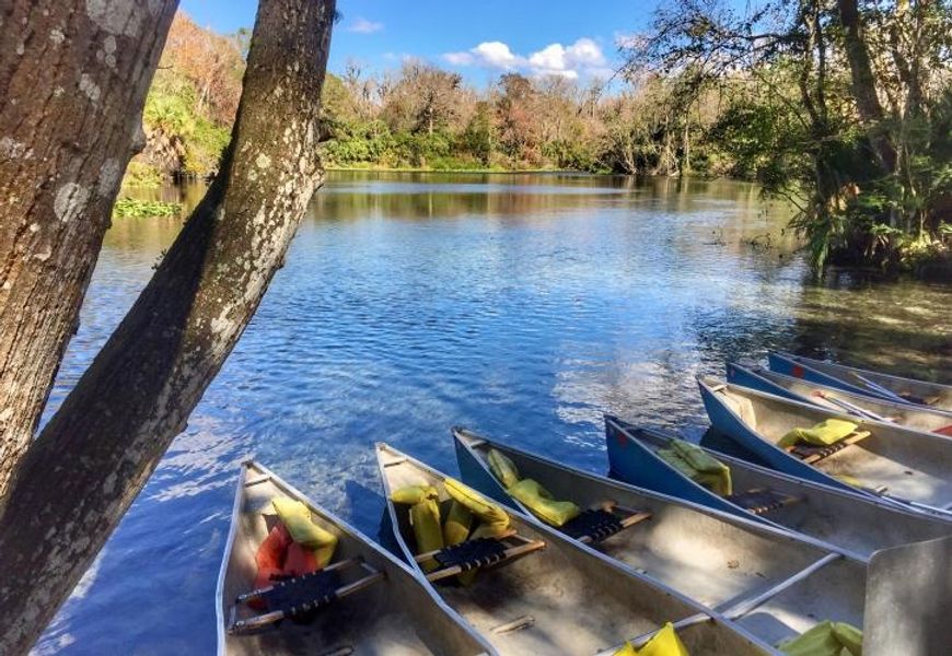 Image 20 of the Bridle Path community in Apopka, FL. Image 20 of the Bridle Path community in Apopka, FL.