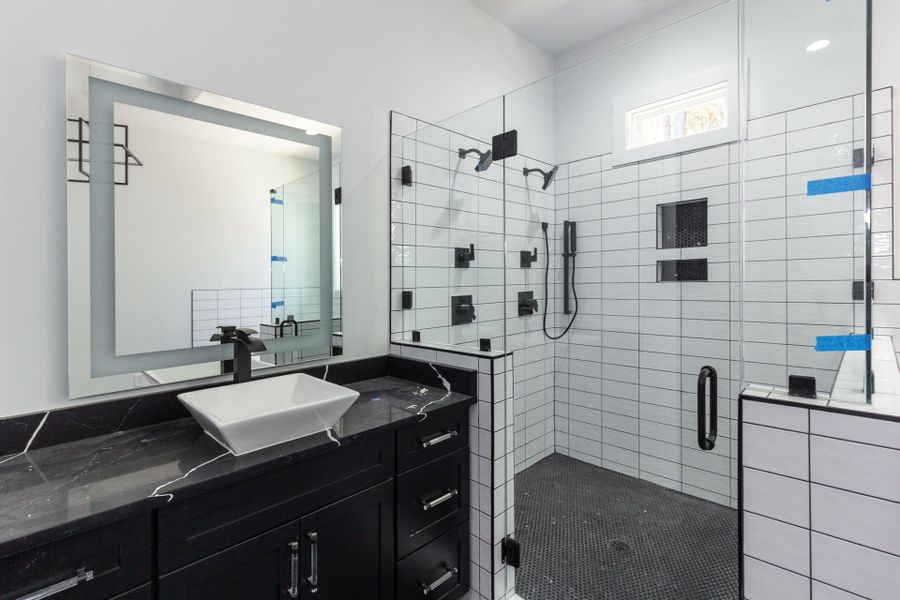 River Oaks,30290 River Oaks,30290