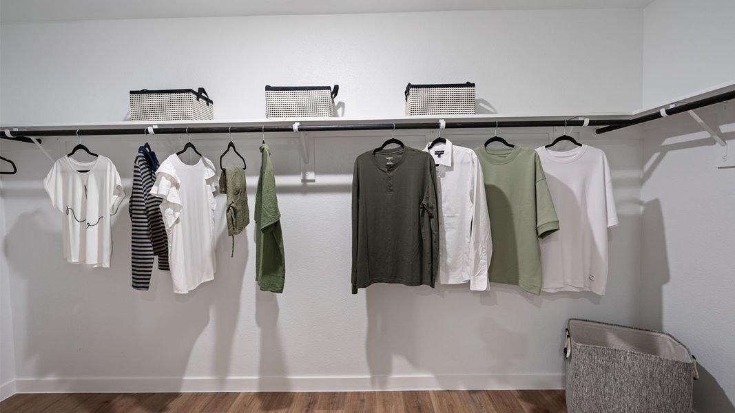 Image 20 of the King's Landing community in Corpus Christi, TX.