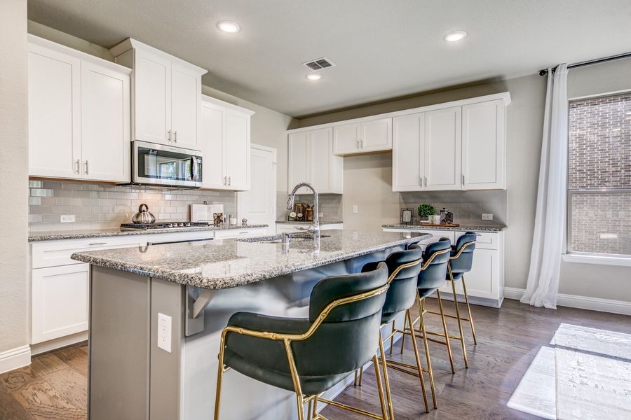 Image 2 of the Grayhawk community in Forney, TX. Image 2 of the Grayhawk community in Forney, TX.