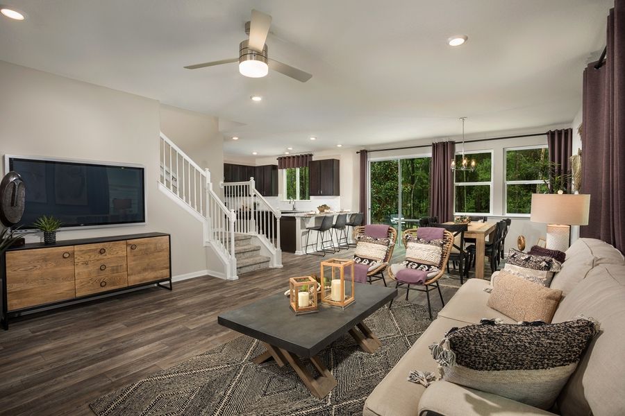 Image 14 of the Pinewood Place community in Middleburg, FL. Image 14 of the Pinewood Place community in Middleburg, FL.