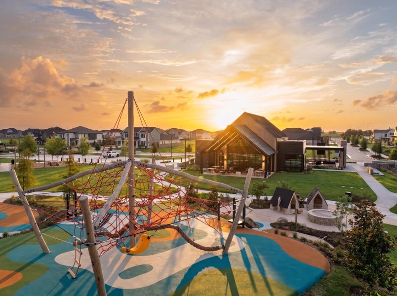 Community amenity available to residents of Austin Point in Richmond (Image 8). Community amenity available to residents of Austin Point in Richmond (Image 8).