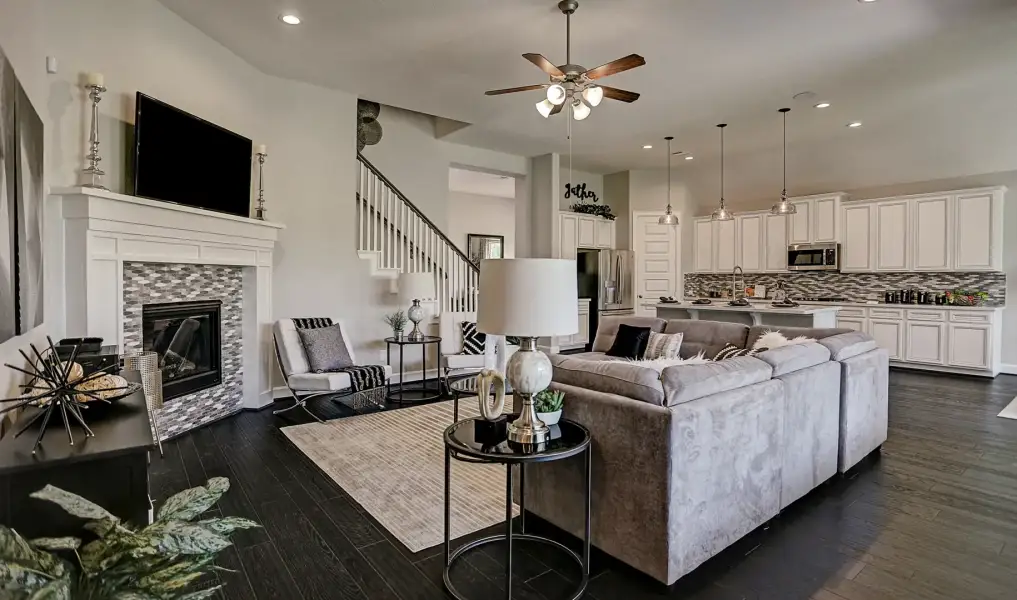 Image 3 of the Greatwood Lake community in Richmond, TX. Image 3 of the Greatwood Lake community in Richmond, TX.