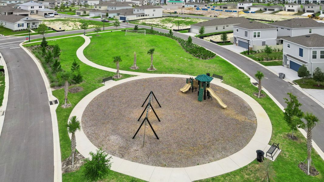 Community amenity available to residents of Crossroads at Kelly Park in Apopka (Image 13). Community amenity available to residents of Crossroads at Kelly Park in Apopka (Image 13).