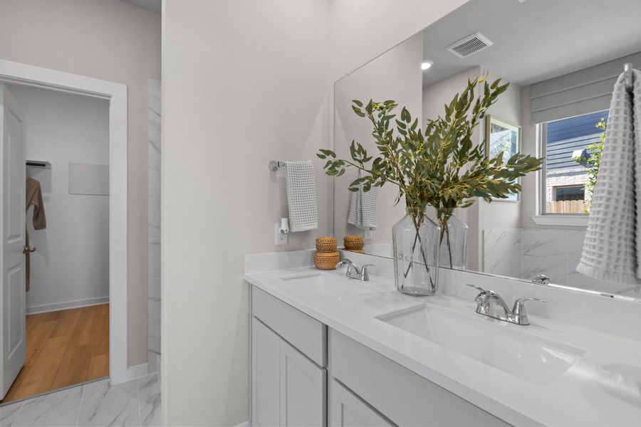 Beacon Point at Lago Mar New Homes in Texas City, TX. - Slide 10 Beacon Point at Lago Mar New Homes in Texas City, TX. - Slide 10