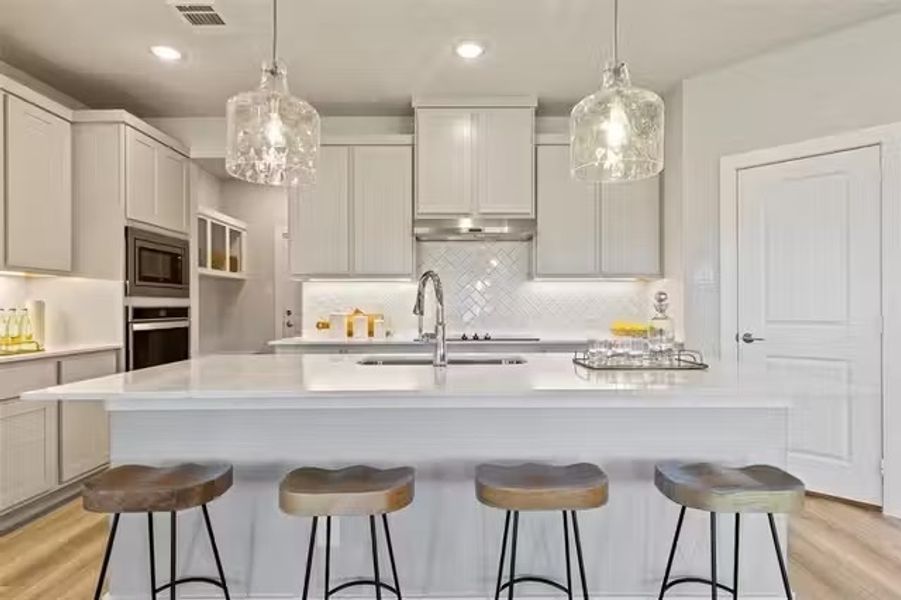 Image 31 of the Buffalo Ridge community in Waxahachie, TX.