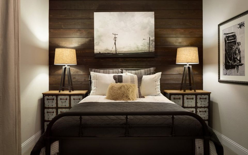 Image 7 of the Retreat at Dripping Springs community in Dripping Springs, TX.