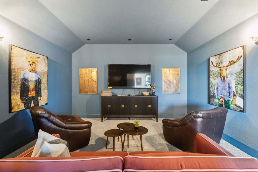 Painted Tree Woodland West,75071 Painted Tree Woodland West,75071