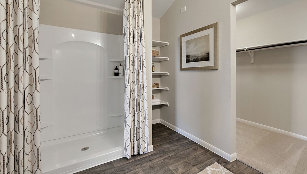 Image 23 of the Tiermo community in Austin, TX. Image 23 of the Tiermo community in Austin, TX.