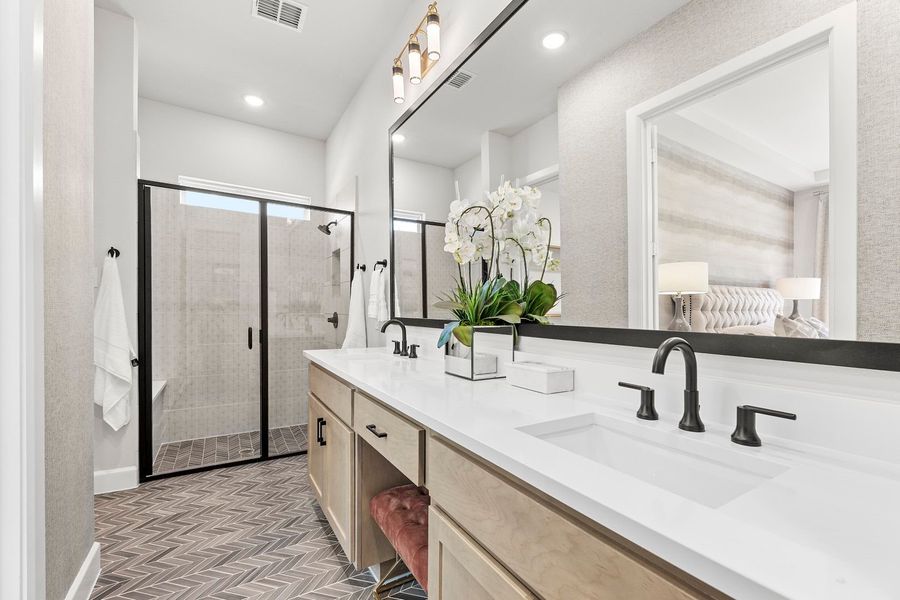 The Highlands,75087 The Highlands,75087