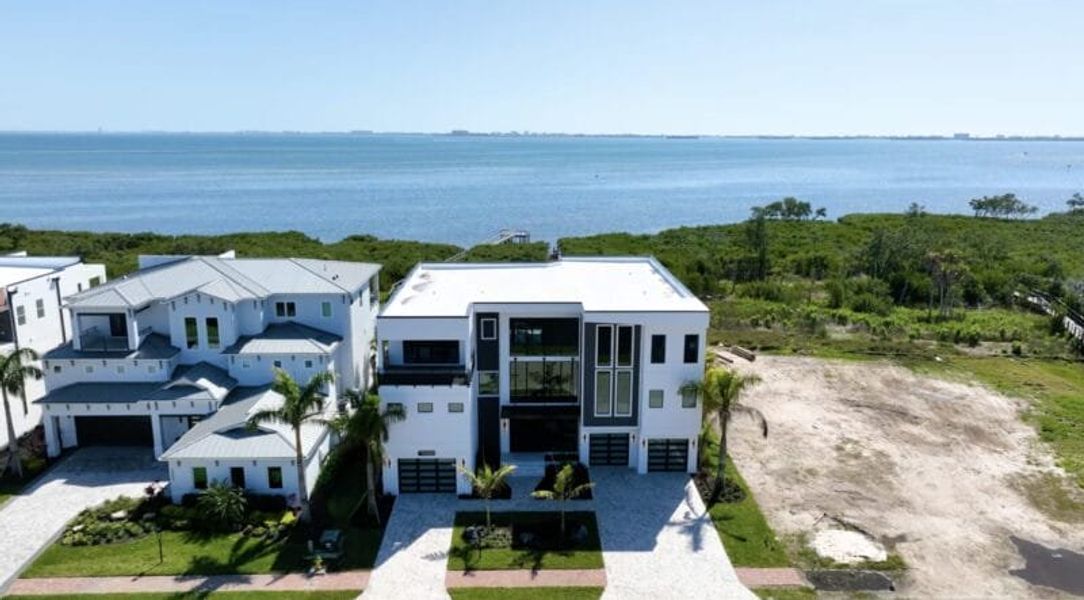 Image 302 of the Legends Bay community in Bradenton, FL.