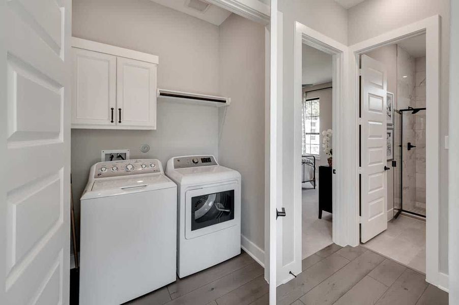 Image 59 of the Fulshear Run 1/2 Acre community in Fulshear, TX.