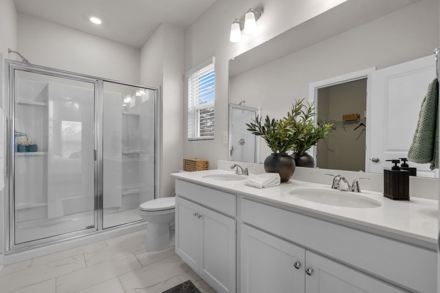 Shallotte, NC New Homes.  - Slide 10