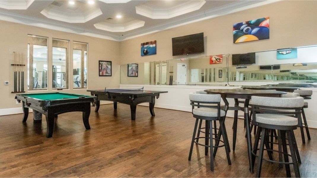 Image 6 of the Ellis Walk: Sterling Collection community in Durham, NC. Image 6 of the Ellis Walk: Sterling Collection community in Durham, NC.