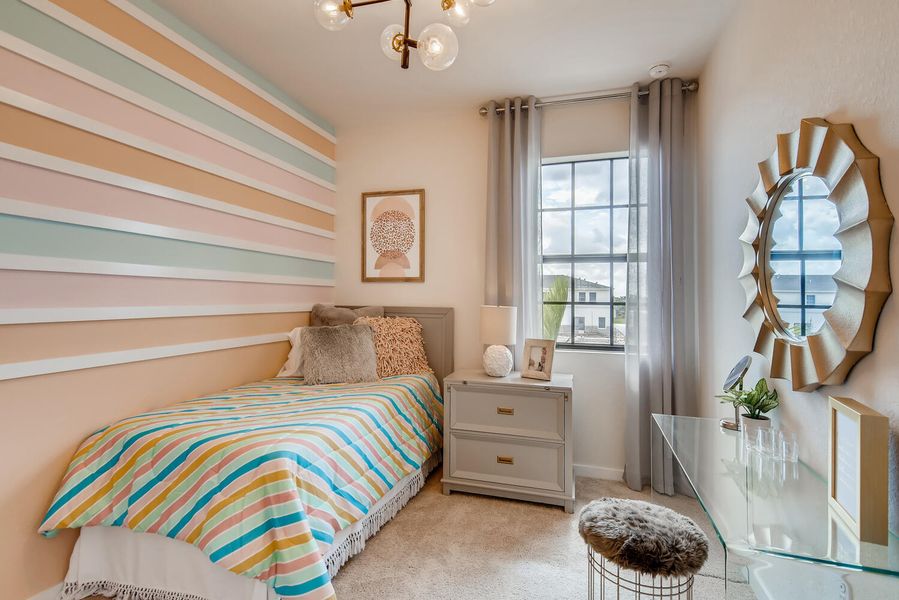 Image 22 of the Regal Palm Square community in Florida City, FL.