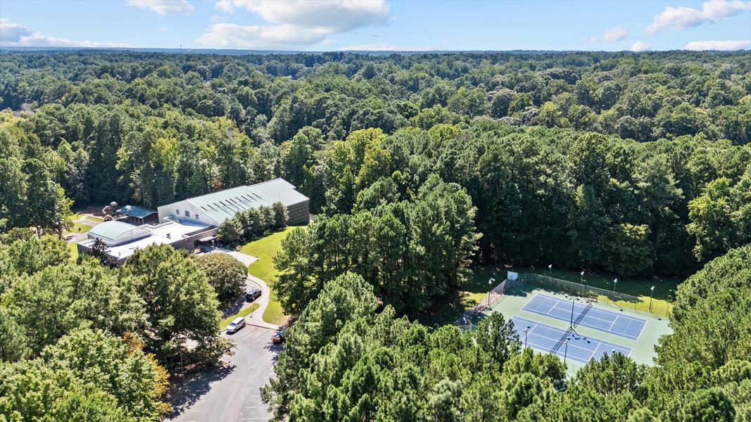 Image 39 of the Bayberry community in Raleigh, NC. Image 39 of the Bayberry community in Raleigh, NC.