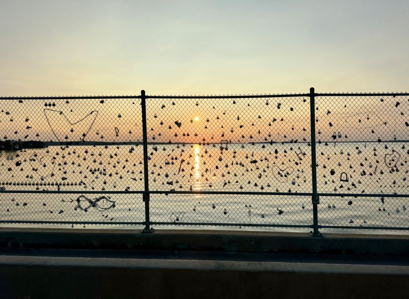 Image 8 of the Birdhaven community in Lexington, SC.