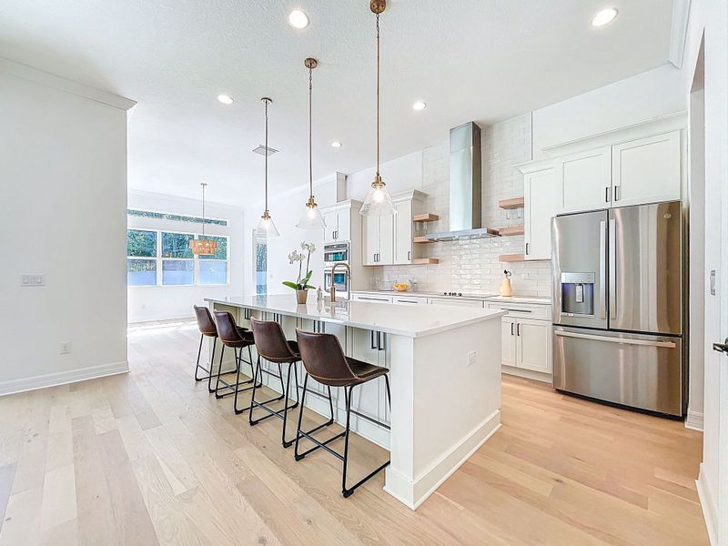 Sunset Estates,33549