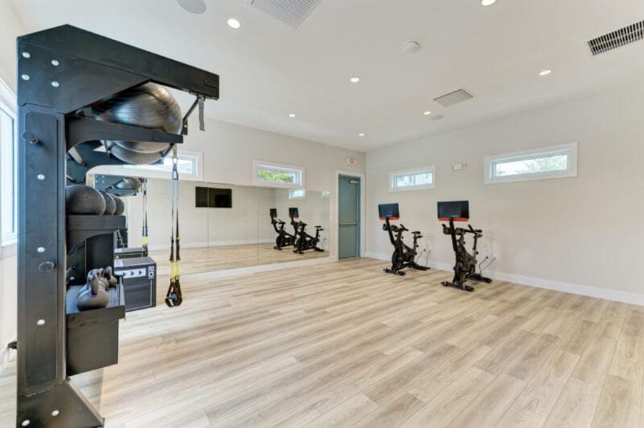 Community amenity available to residents of Artisan at Watercolor Place in Bradenton (Image 30). Community amenity available to residents of Artisan at Watercolor Place in Bradenton (Image 30).
