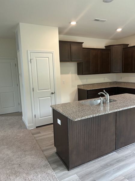 Image 10 of the Bethel Park community in Raleigh, NC.