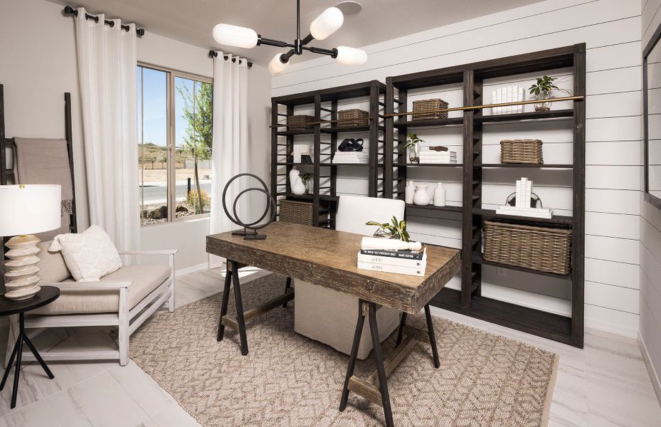 New Southeast Valley Homes New Southeast Valley Homes
