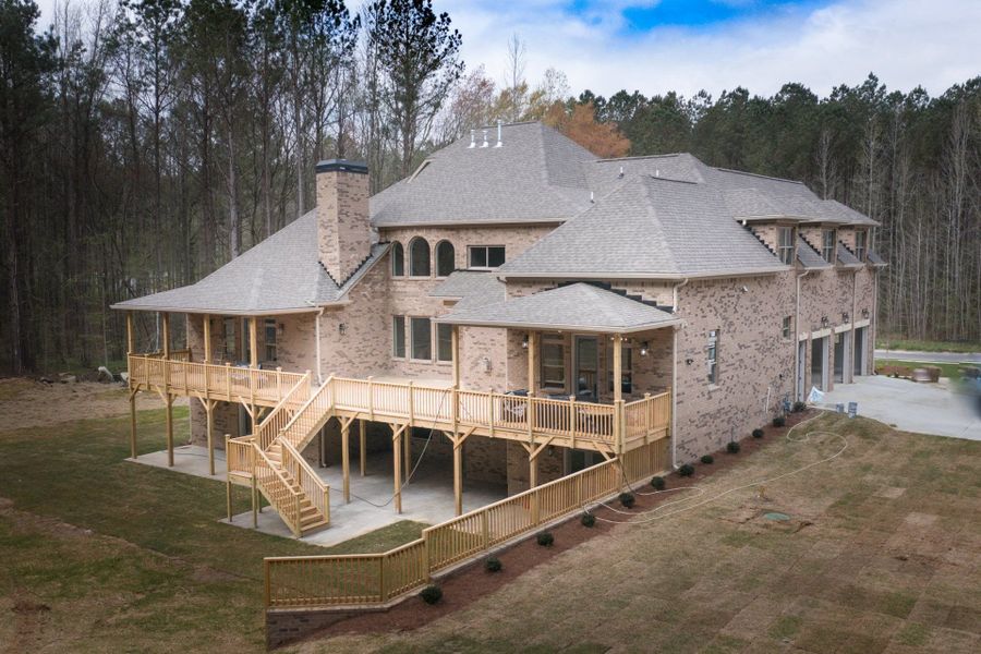 River Oaks,30290 River Oaks,30290