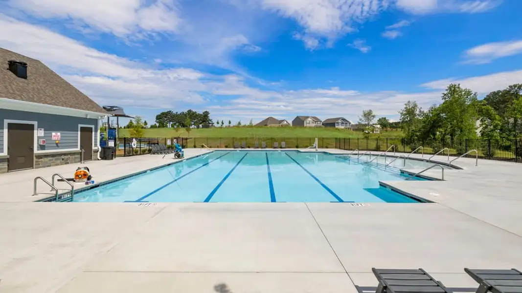 Community amenity available to residents of Spring Ridge in Anderson (Image 2). Community amenity available to residents of Spring Ridge in Anderson (Image 2).