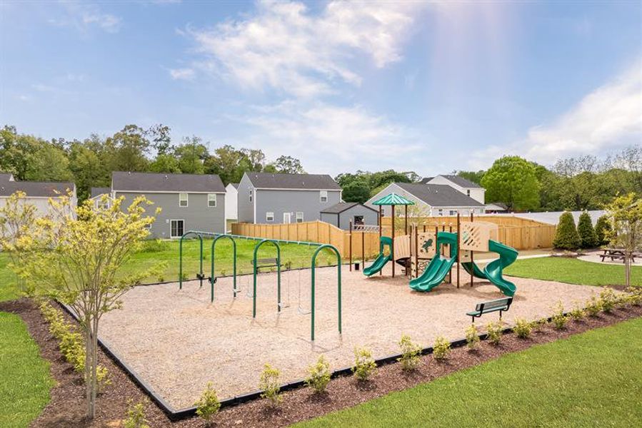 Community amenity available to residents of Quails Run in Lyman (Image 1). Community amenity available to residents of Quails Run in Lyman (Image 1).