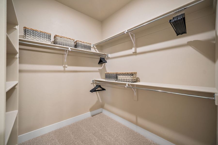 Image 61 of the The Glen-12 community in Colorado Springs, CO.